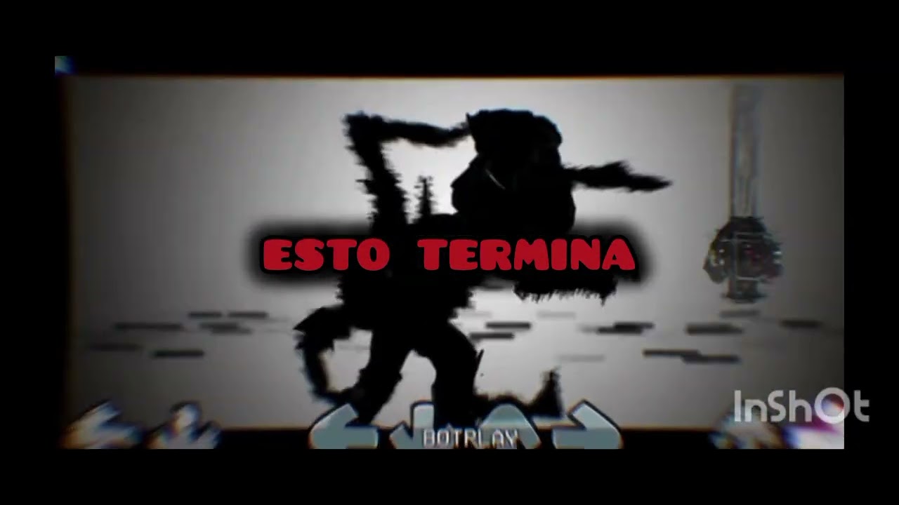 Twinkle minus mix (Stewie vs Quagmire) lyrics en español 