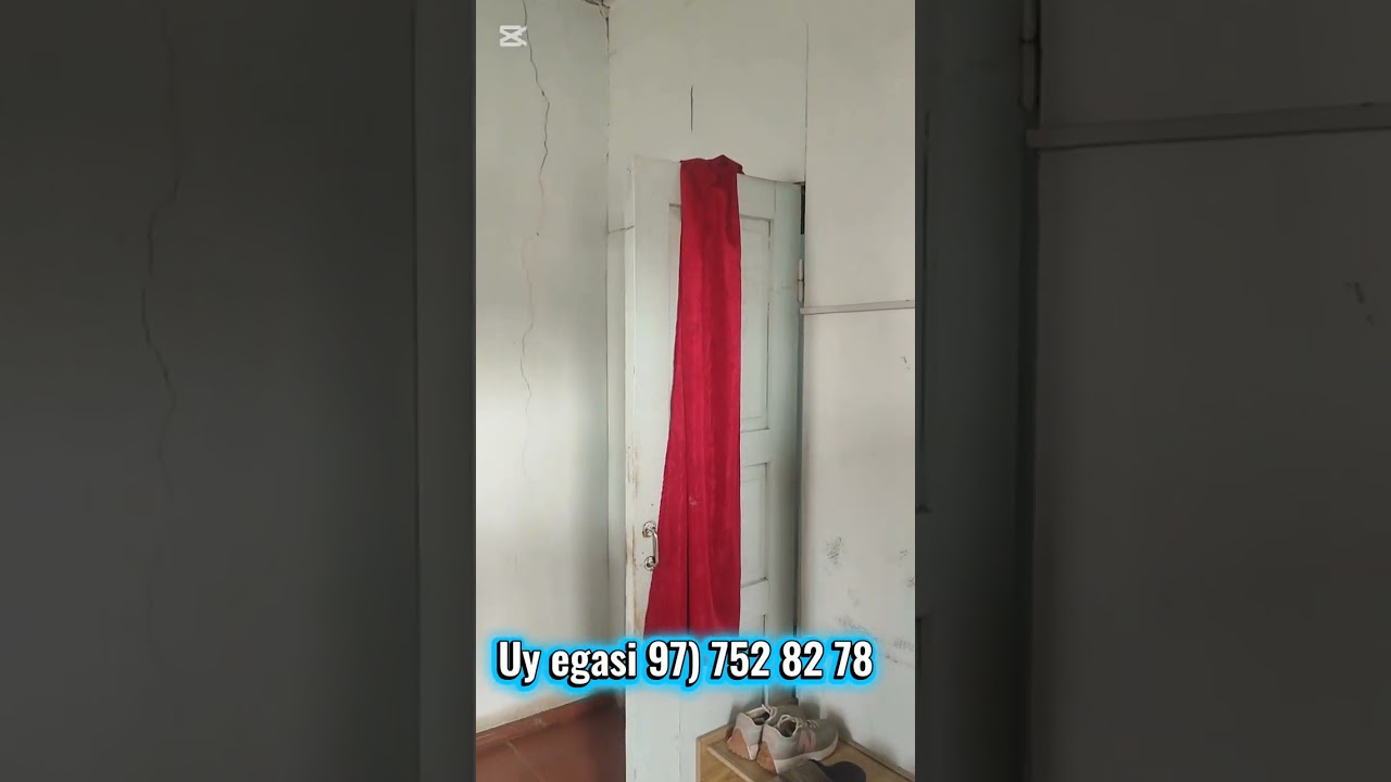 📍 Toshkent viloyati Quychirchiq  tumani✅ Yilqichi MFY ✅  15 sotix✅ 9 xona ✅ Gaz svet suv bor 