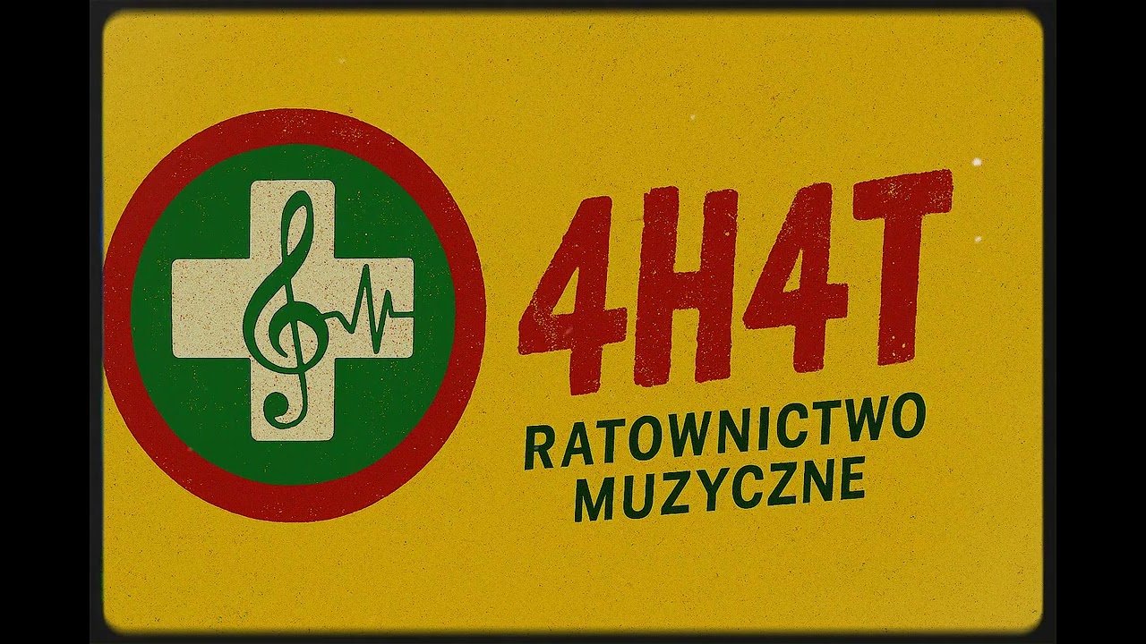 4H4T