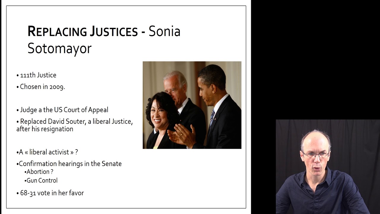 Judiciary branch b