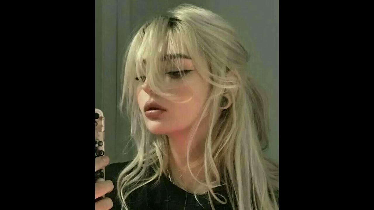 Renegade  Under the influence  I was never there Sped up
