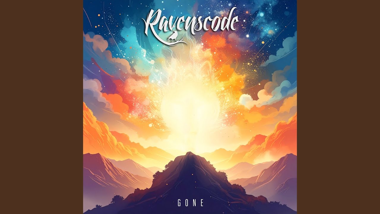 Gone