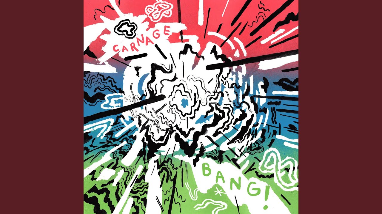 Bang!