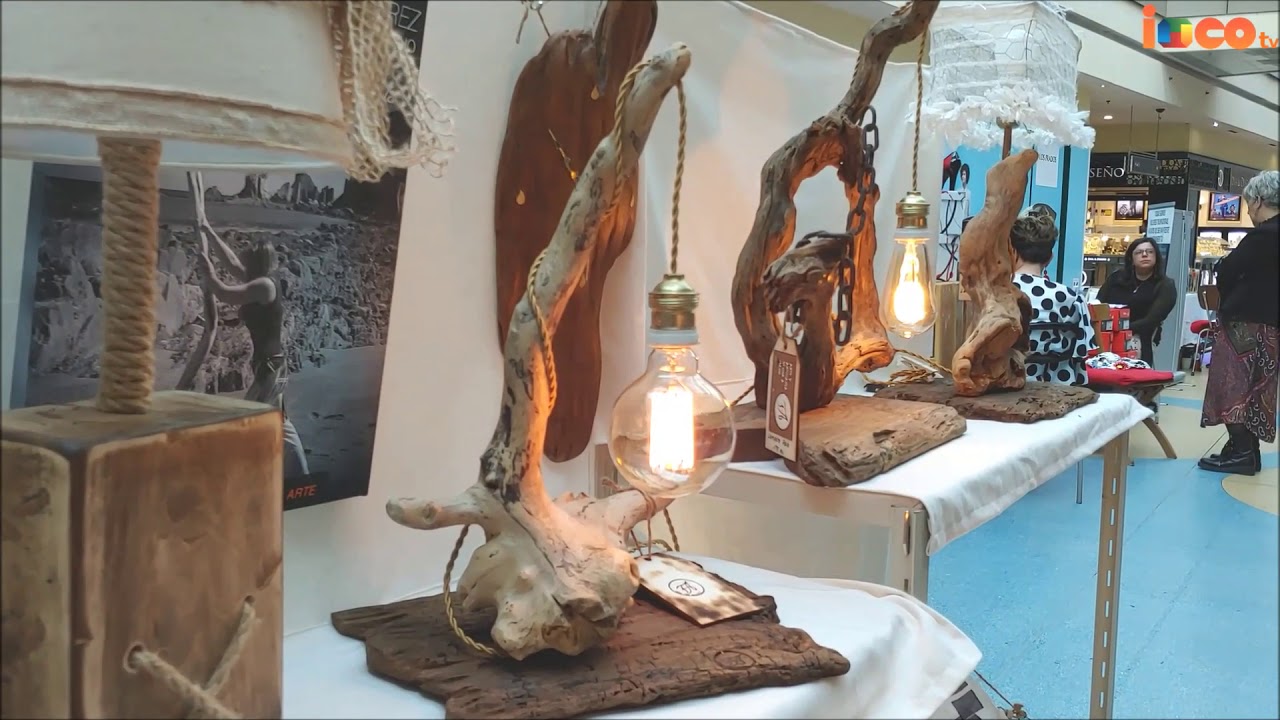 FERIA ECO FRIENDLY EN LOS PRADOS OVIEDO 6,7 Y 8 DE JUNIO 2019 ARTEFINIALVAREZ