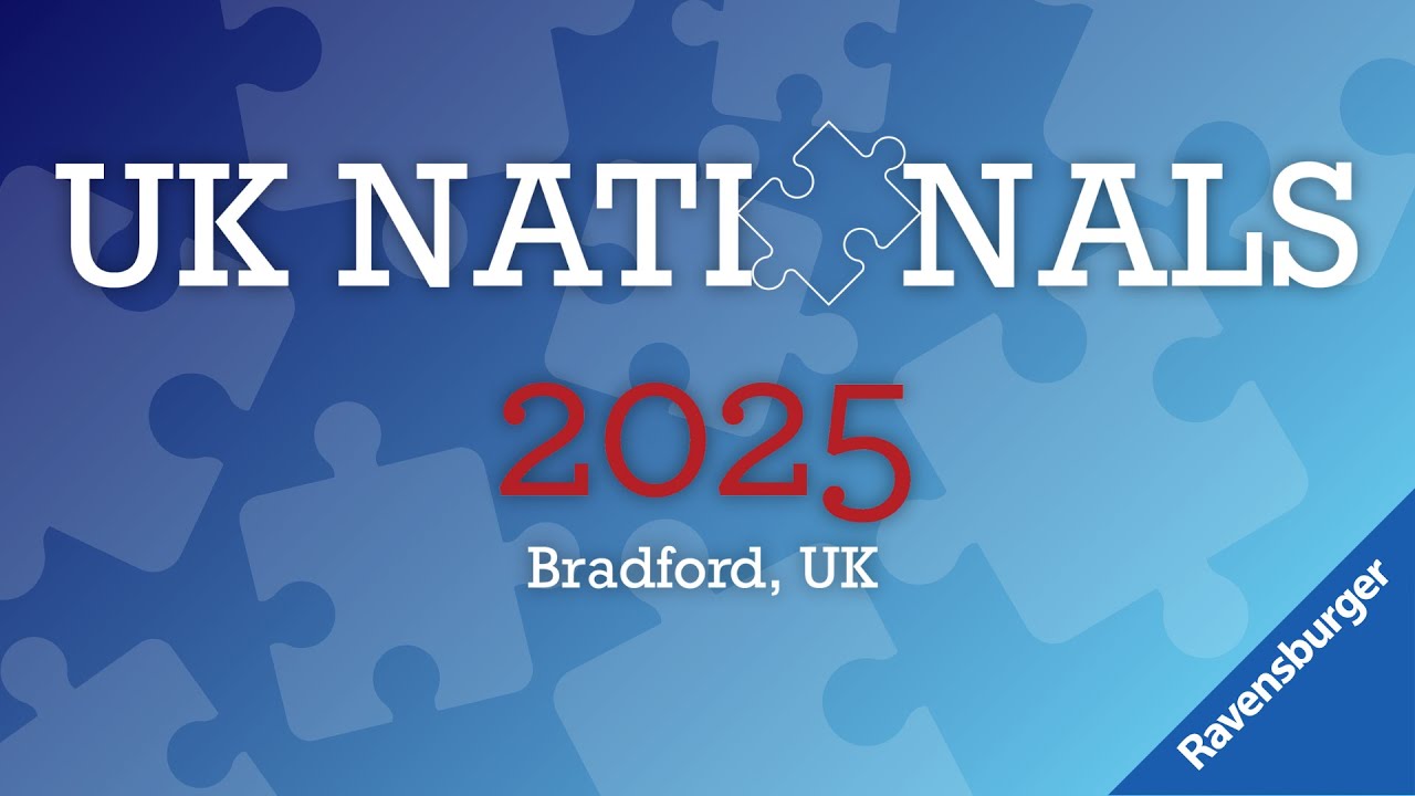 UKJPA UK Nationals 2025