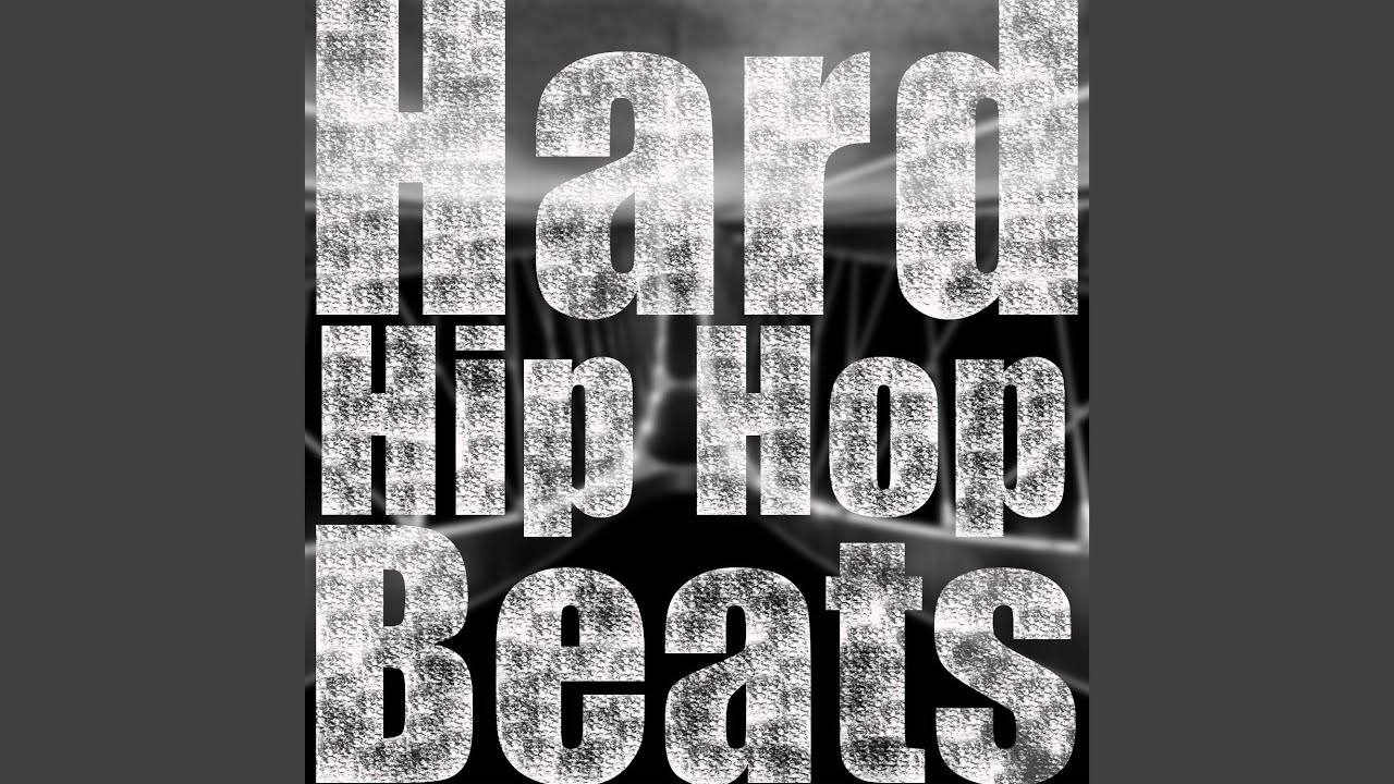 Aggressive (Hard Balkan Rap Beat Mix) (feat. BeatBrothers & Hard Hip Hop Exclusive)