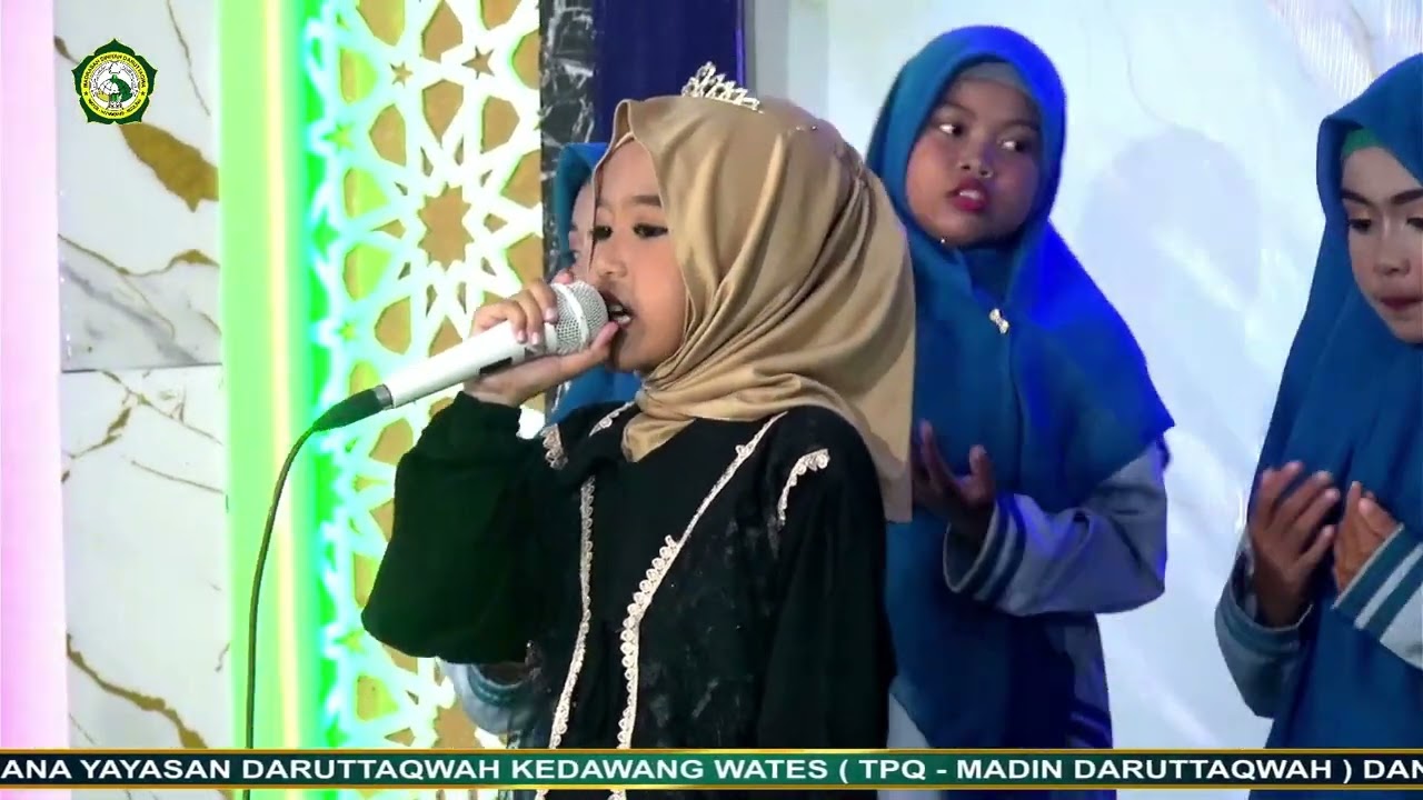 #2 Anak-anak