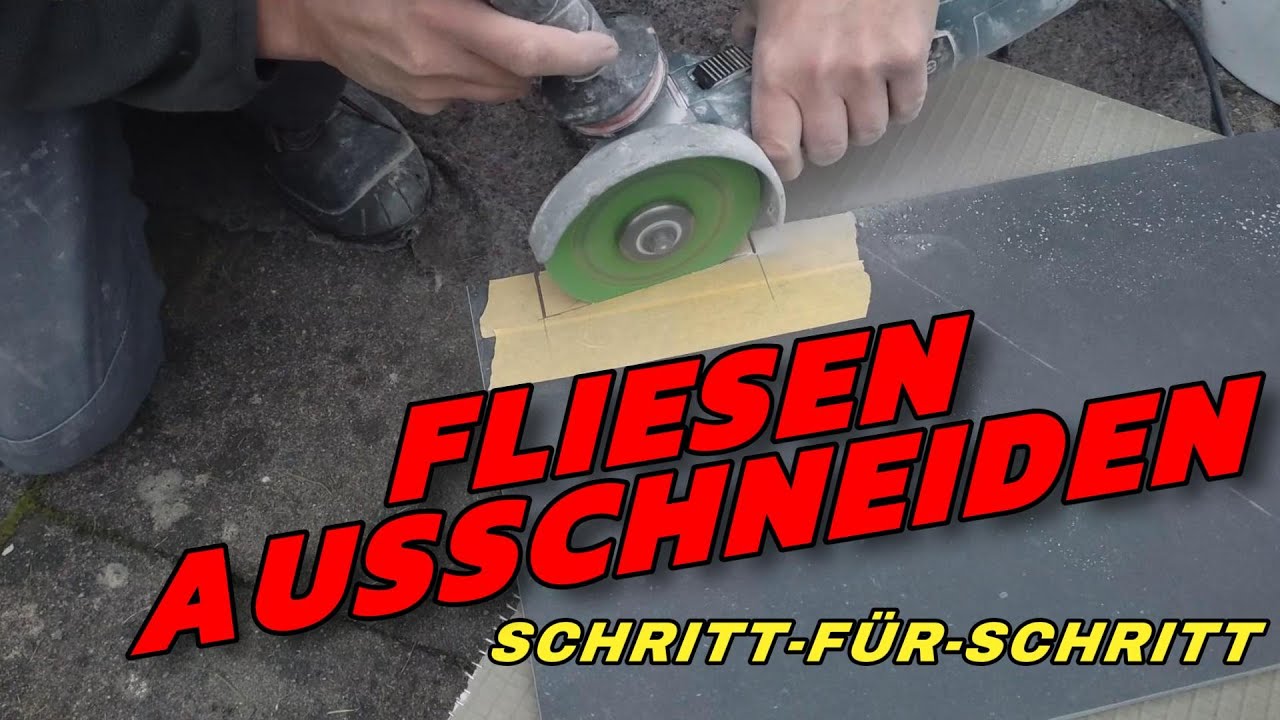 SCHOCKIEREND: Diese eine Messmethode macht den Unterschied zwischen ERFOLG und TOTALSCHADEN!