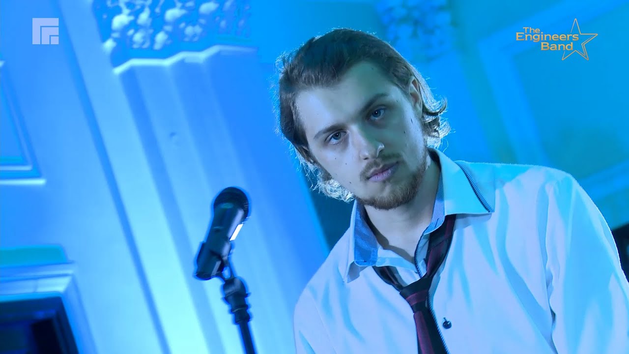 Co noc (Babu Król cover)