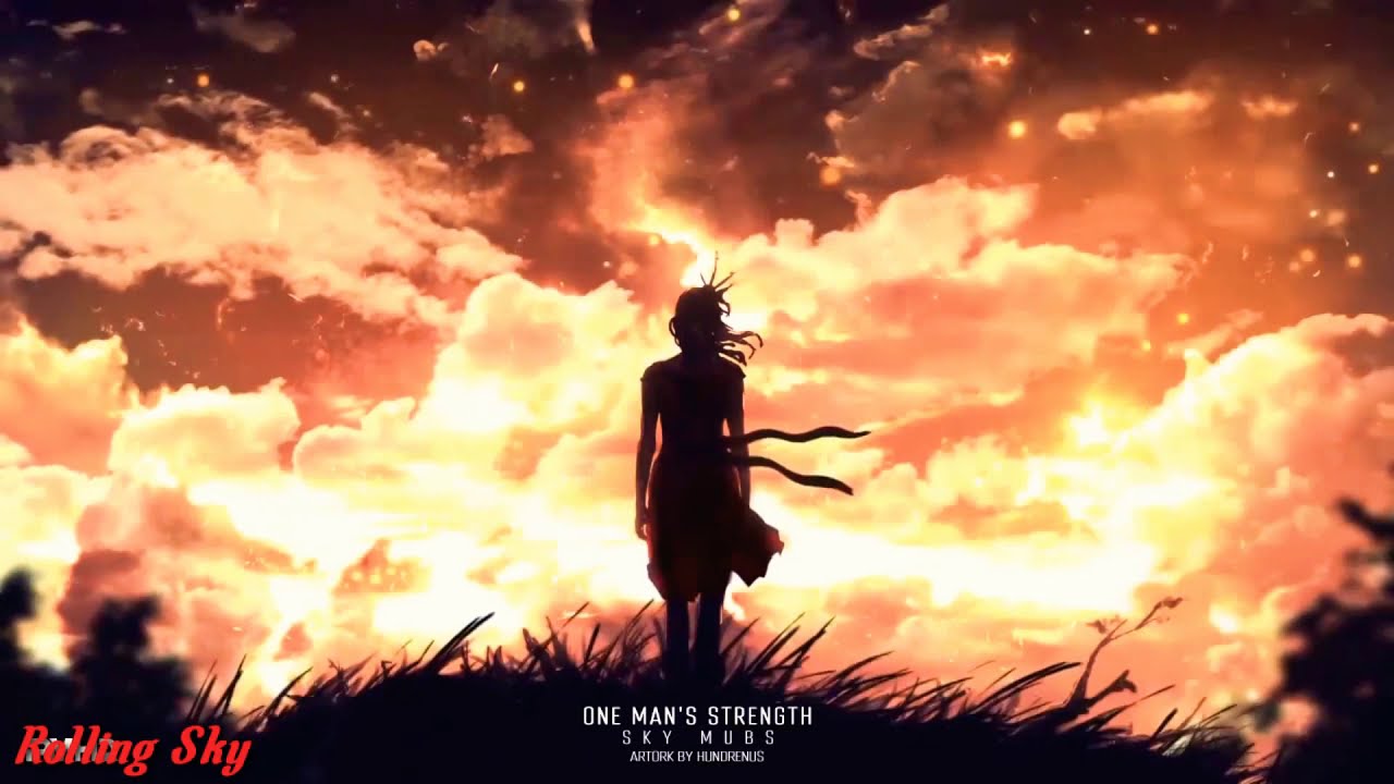 Epic Music Vietnamese's - LAST REUNION (Peter Roe) Remix