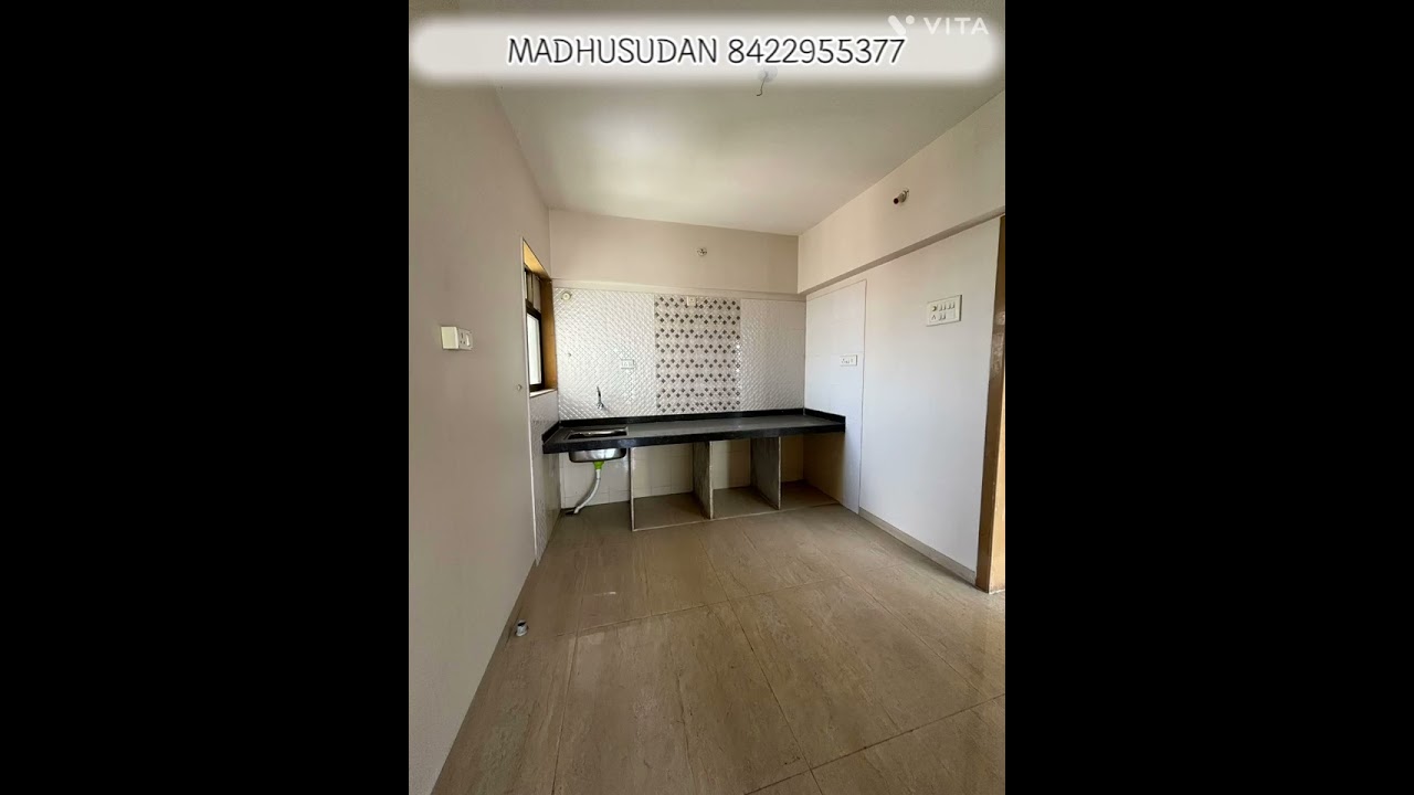 #2bhk 575sqft 1.28cr #nahur #flatforsale #realestate #reels #resale #sale #bhandup #buysalerent