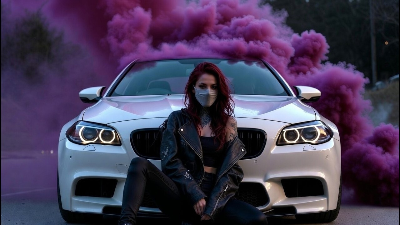 🔈BASS BOOSTED🔈 CAR MUSIC MIX 2025 🔥 BEST EDM, BOUNCE, ELECTRO HOUSE