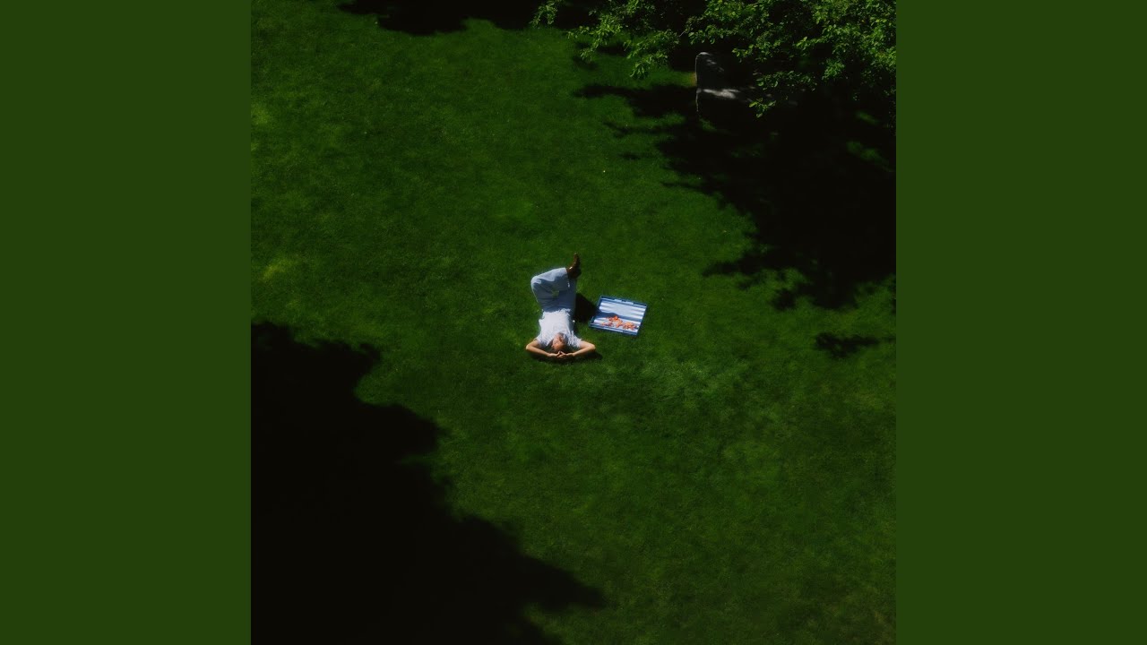 Summer