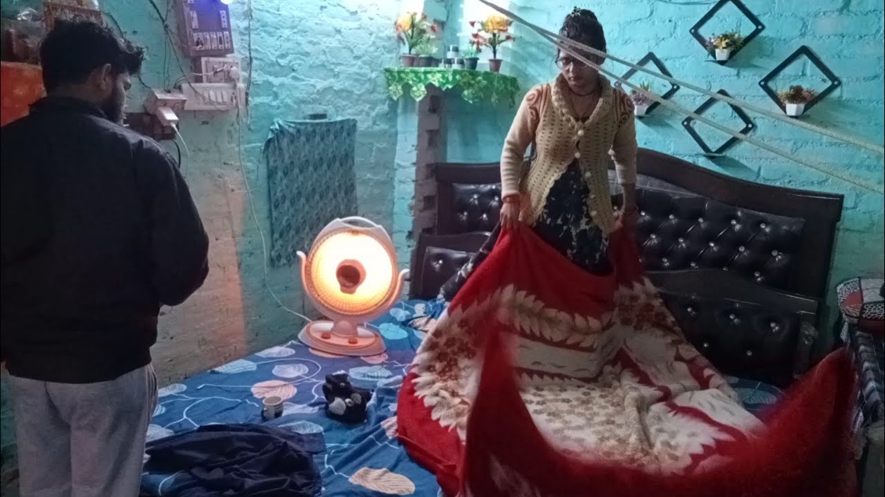 🌄सुबह से शाम हो जाती पर🏡घर के काम नहीं🤷खत्म होते क्या करूं🙉हमारे ब्लॉक भी काम के साथ खत्म हो जाते।