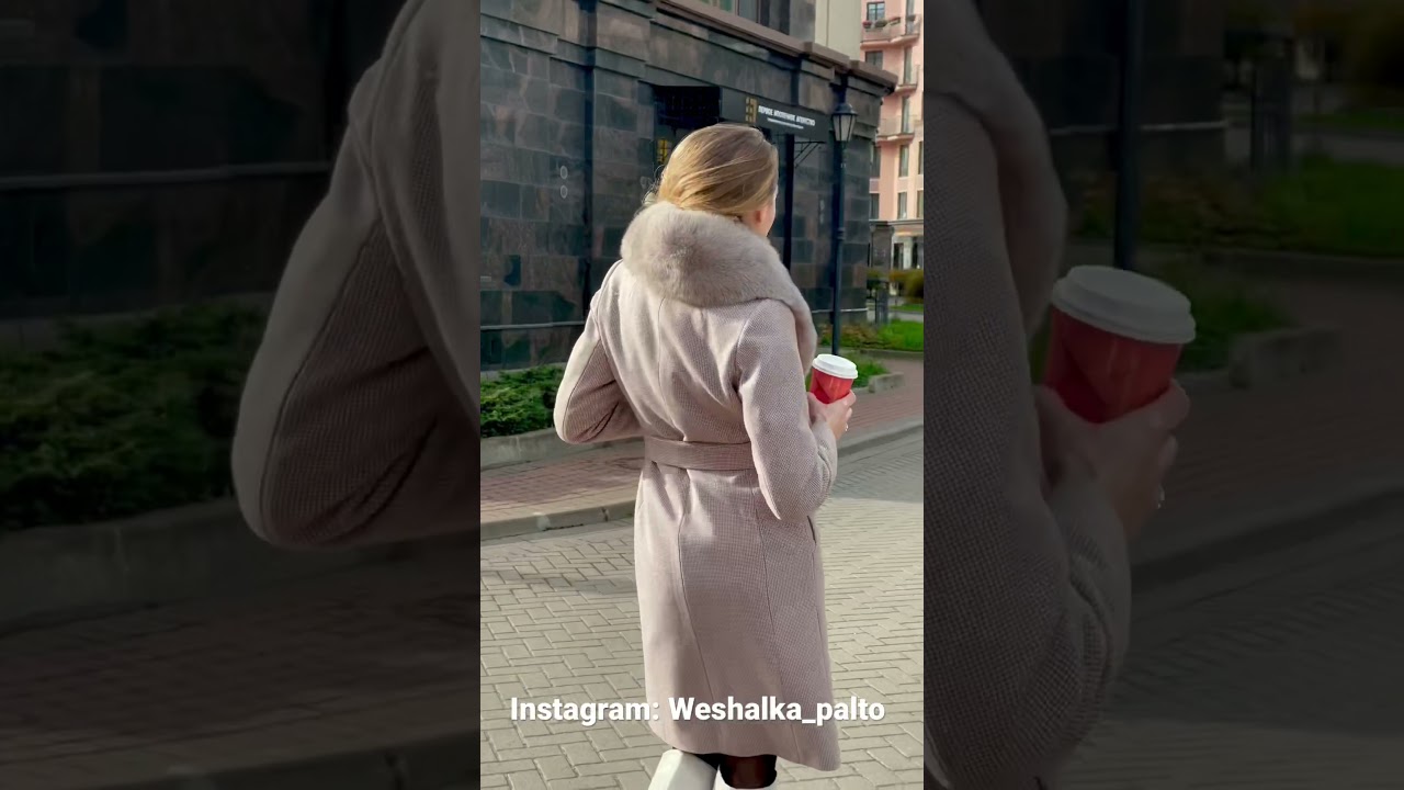Наш магазин в Instagram:  