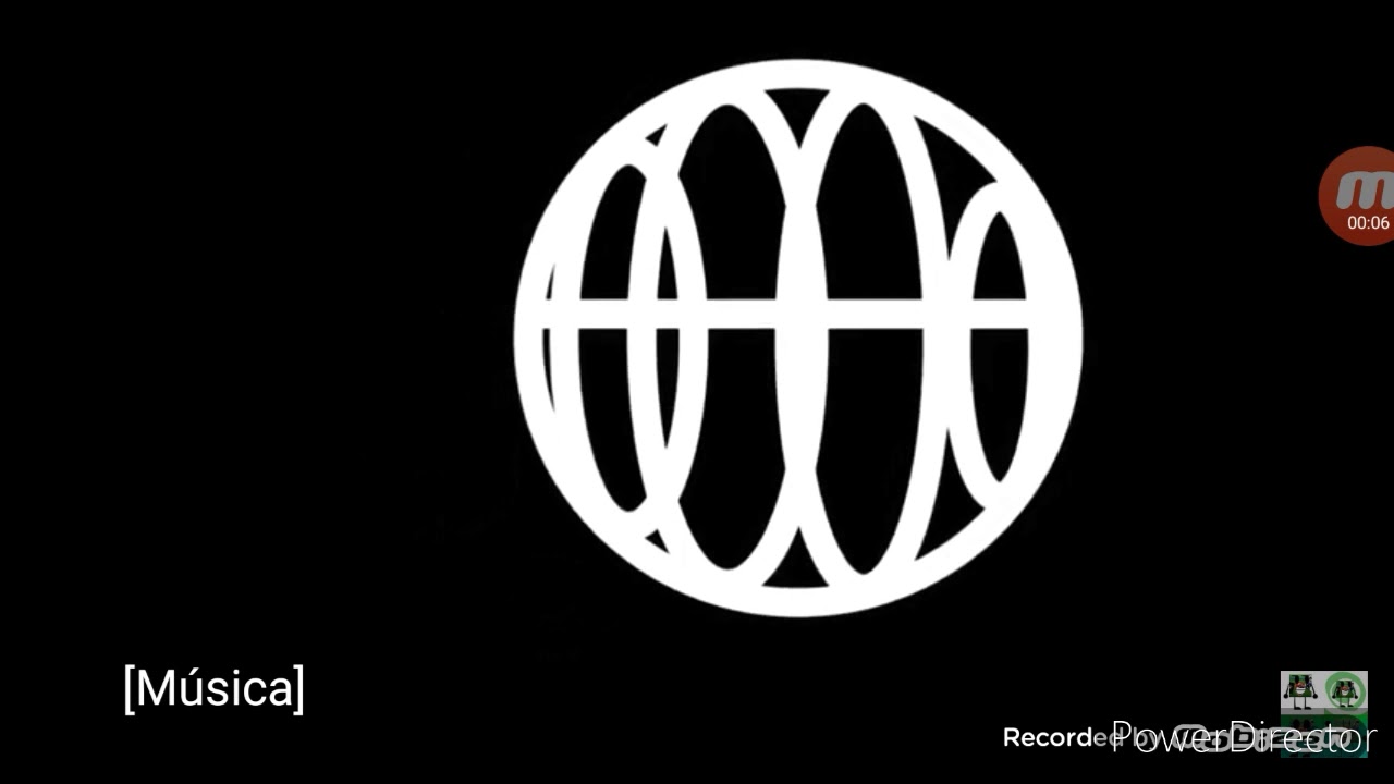 not prs logo history