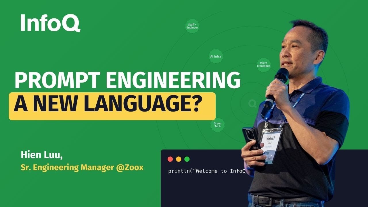 Stop Coding? Prompt Engineering's Future for Developers