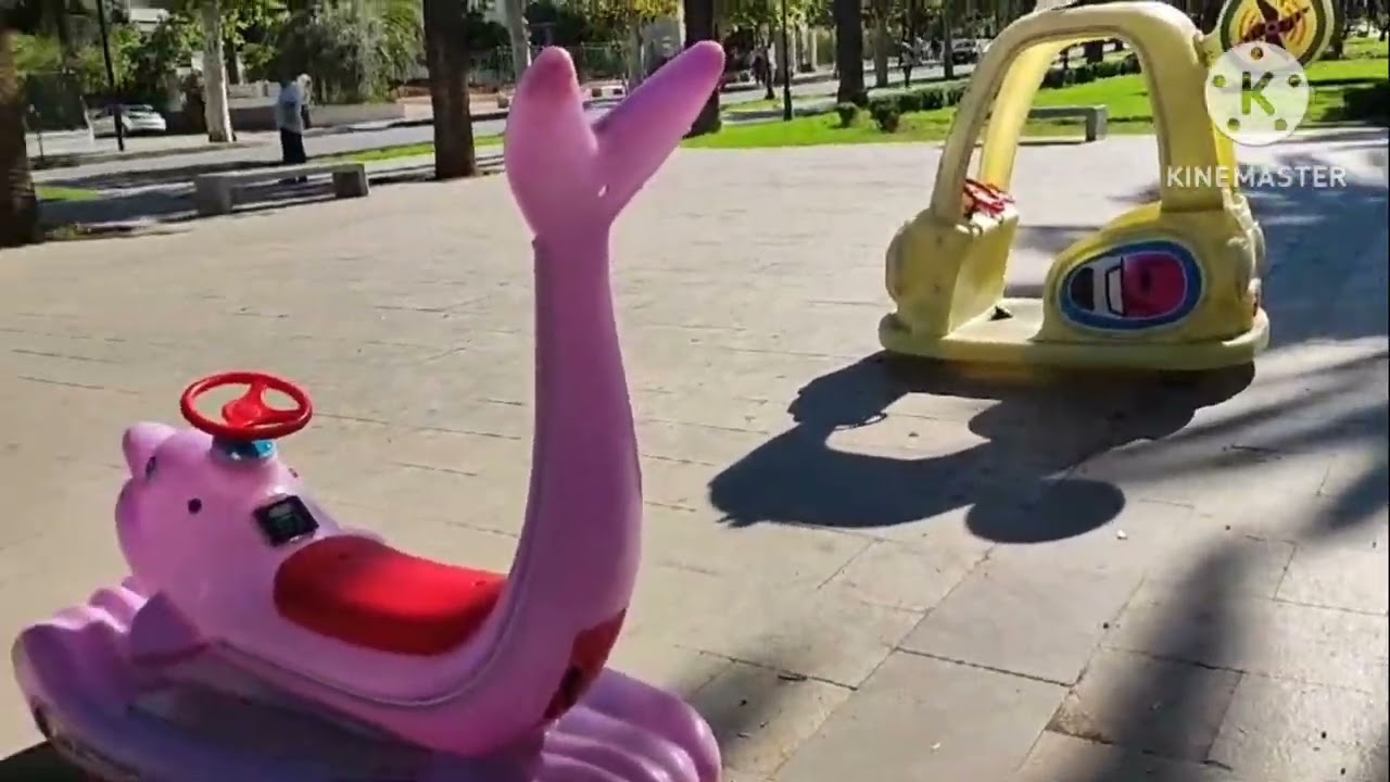 شارع بمدينة فاس