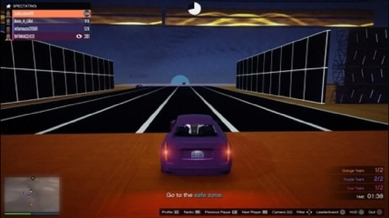 Grand Theft Auto V_20260104011944
