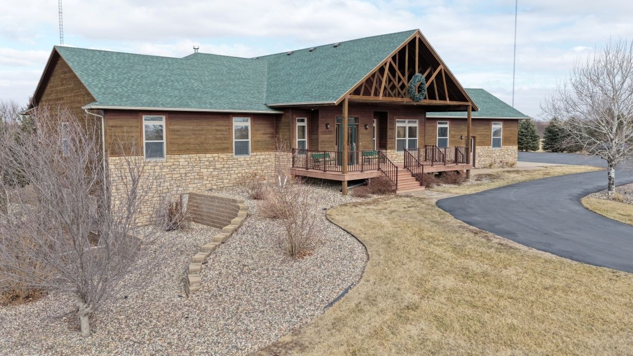 48190 268th St   Brandon