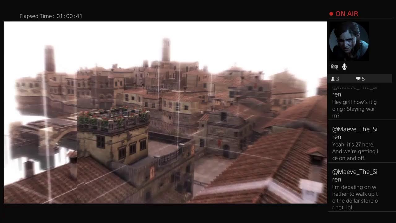 Assassin's Creed 2 is the GOAT