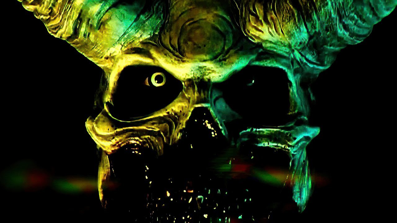THE SILVERBLACK - As Long As It Hurts (MMXXIV) (Visualizer) | darkTunes Music Group