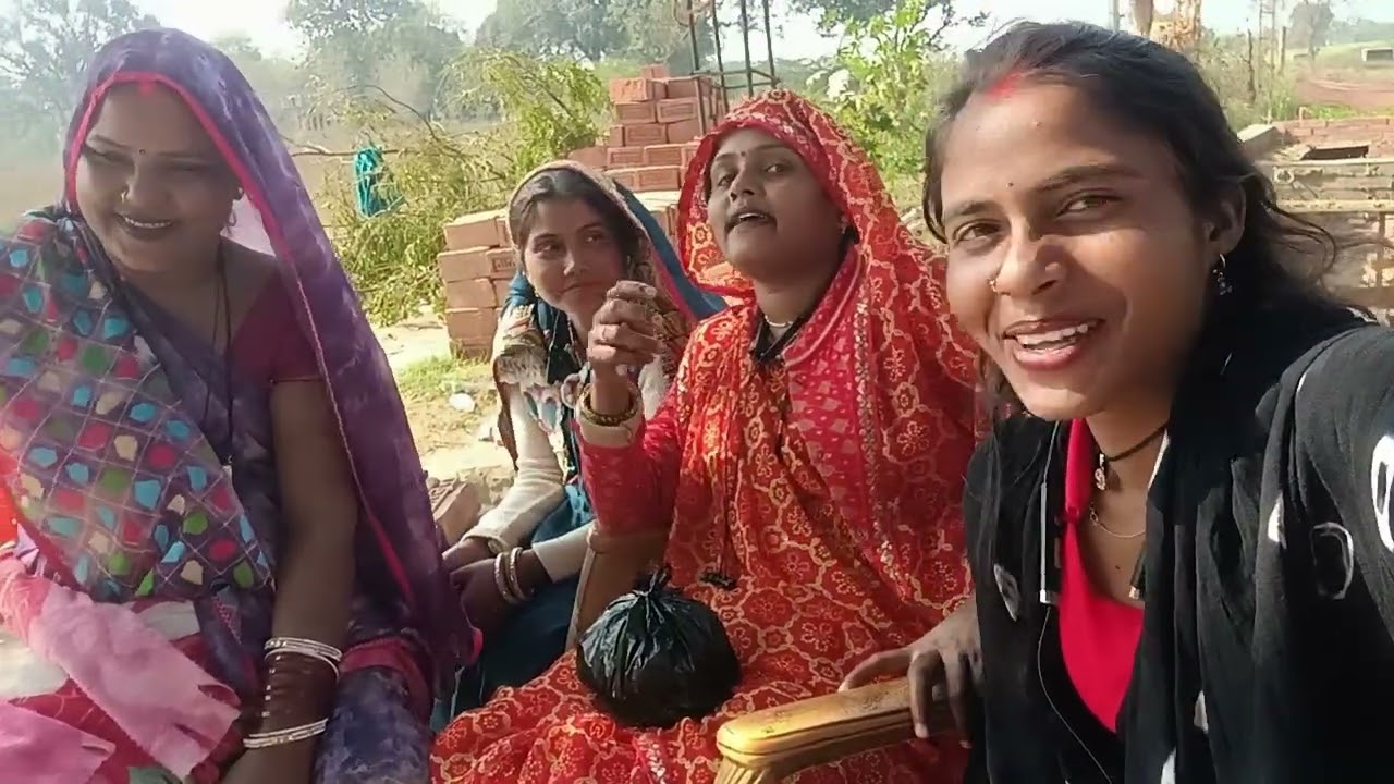 देखो क्या बोली है रीना प्रेम के जौनपुरिया62