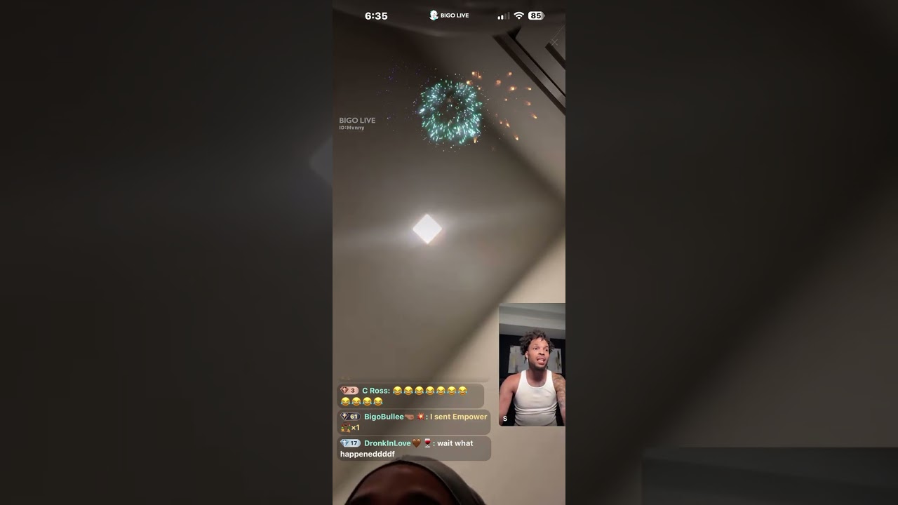 Bigo Manny & Prince go back and forth speaking on Manny & Sid&rsquo;s relationship & more