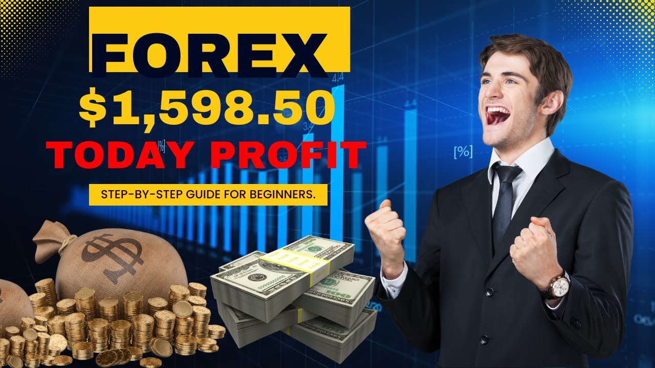 Best Forex AI Trading Robot 2026 &ndash; Automated Trading with Smart Algorithms#trading #forex #fxrobo
