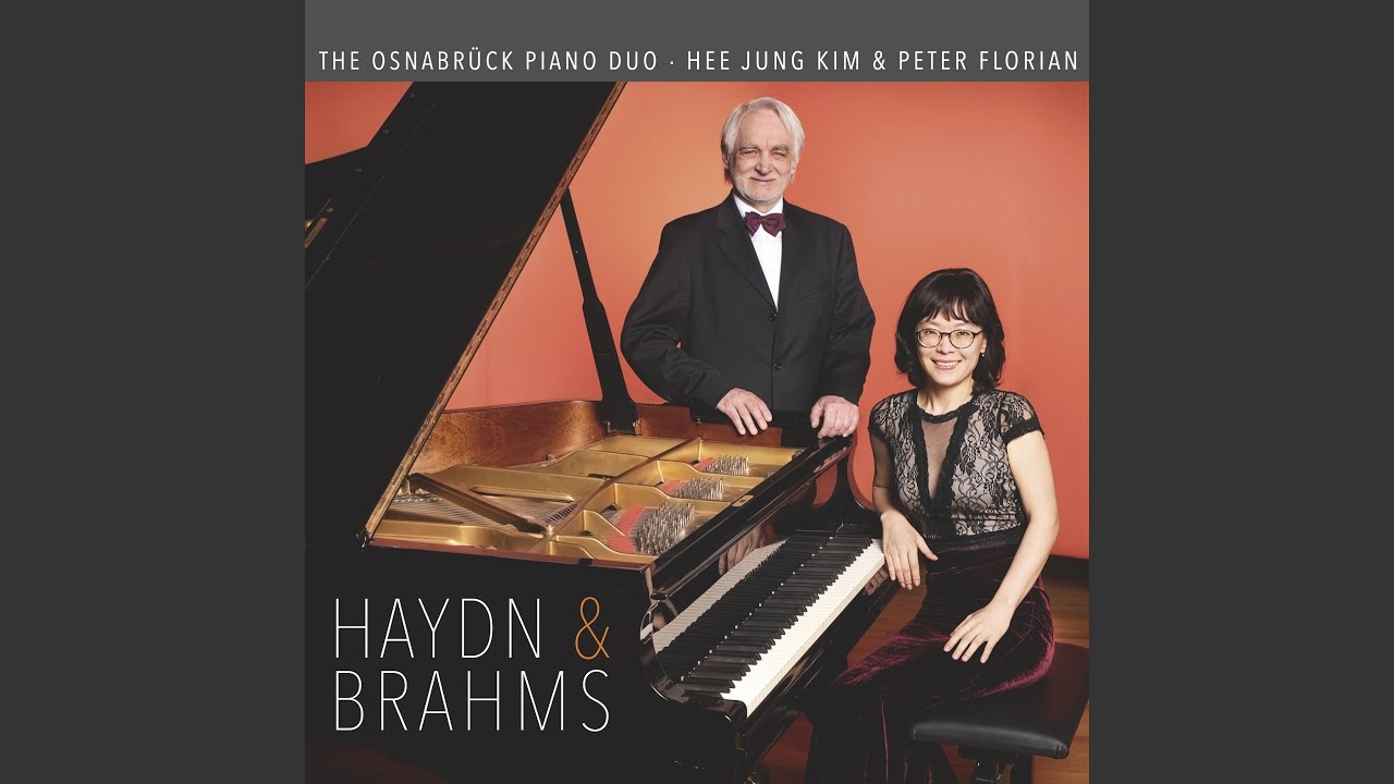 Symphony No. 45 in F-Sharp Minor, Op. 45 