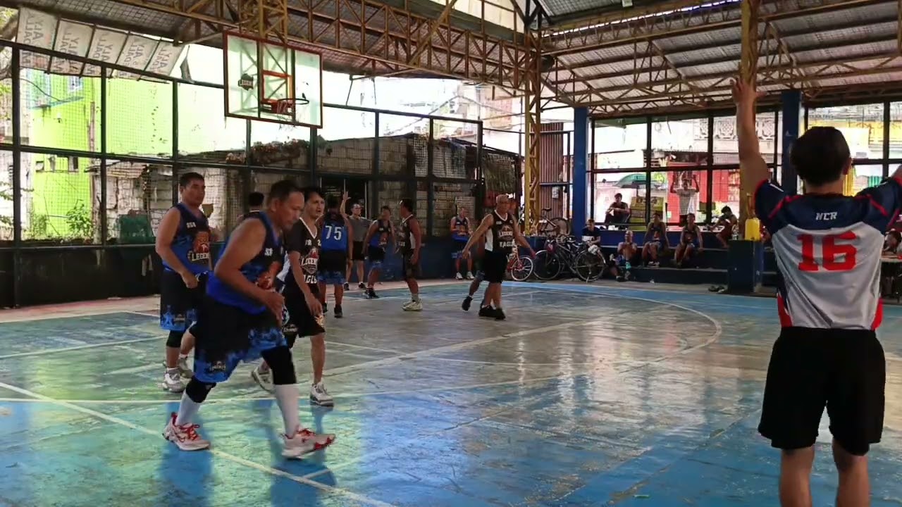 Feb 1,2026 S13 SSR DIV.