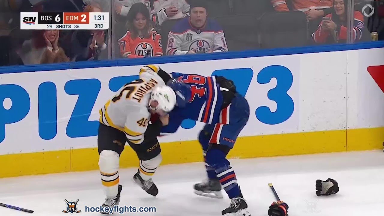 Jonathan Aspirot vs Max Jones Dec 31, 2025