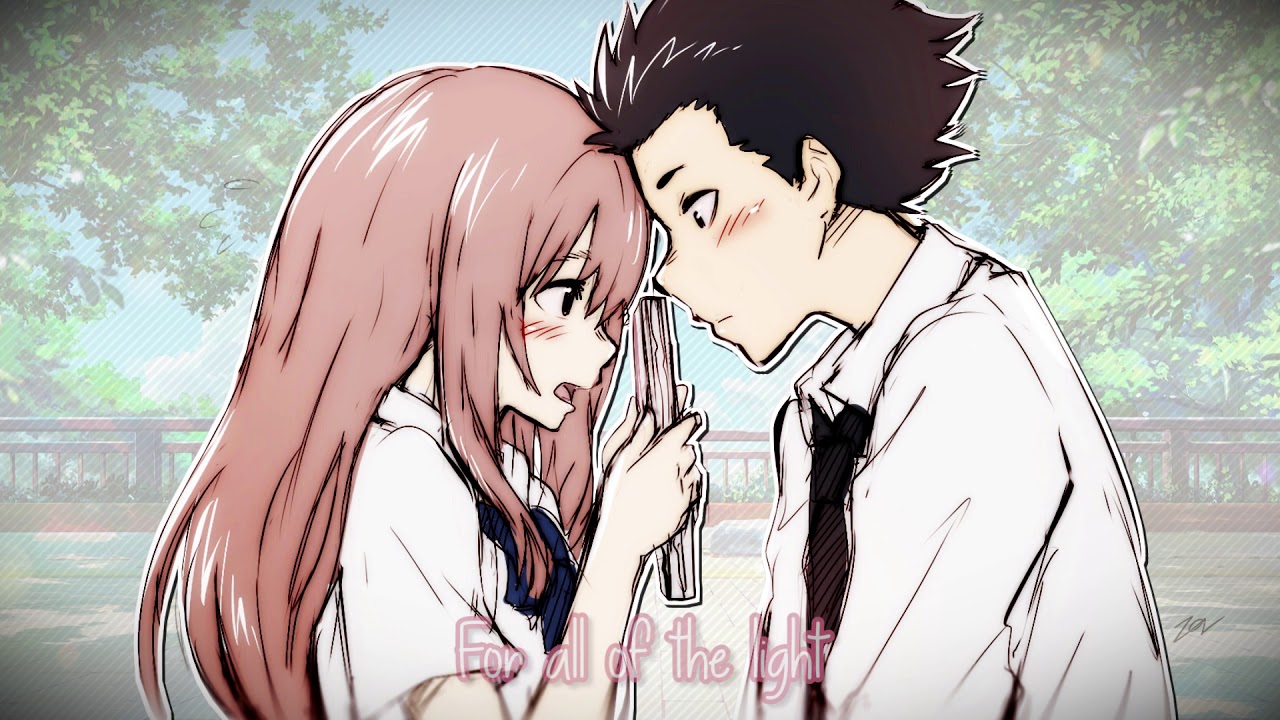【Nightcore】→ I'll Be Good || Lyrics