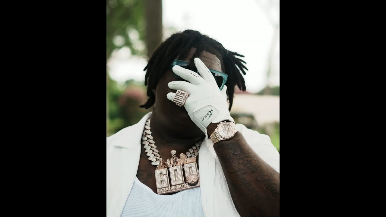 [FREE] BigXthaPlug Type Beat - 