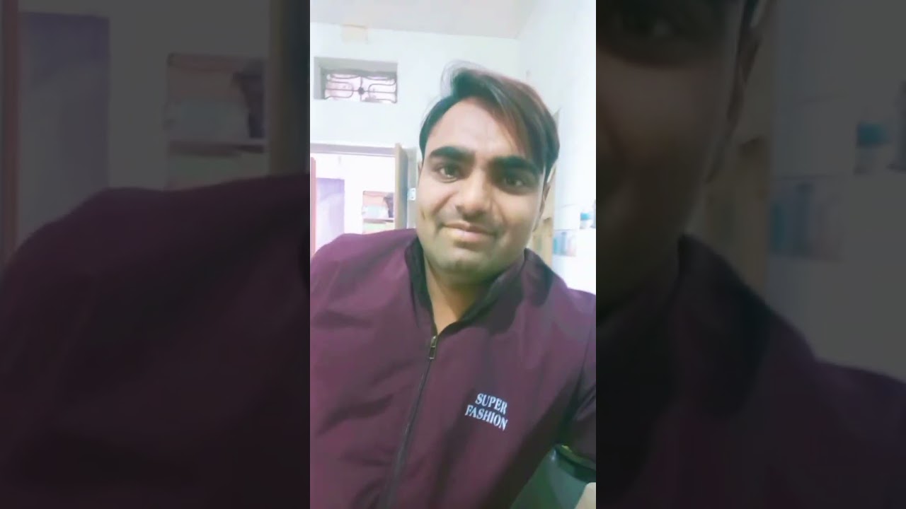 हल्दी की सब्जी बनाने तरीका केसा लगा