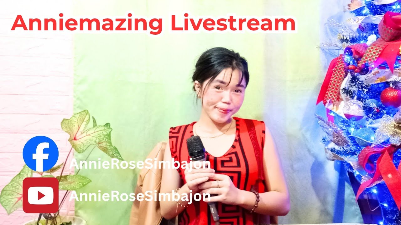 Livestream Dikitan Lapagan at Kantahan Promote your Channel!!