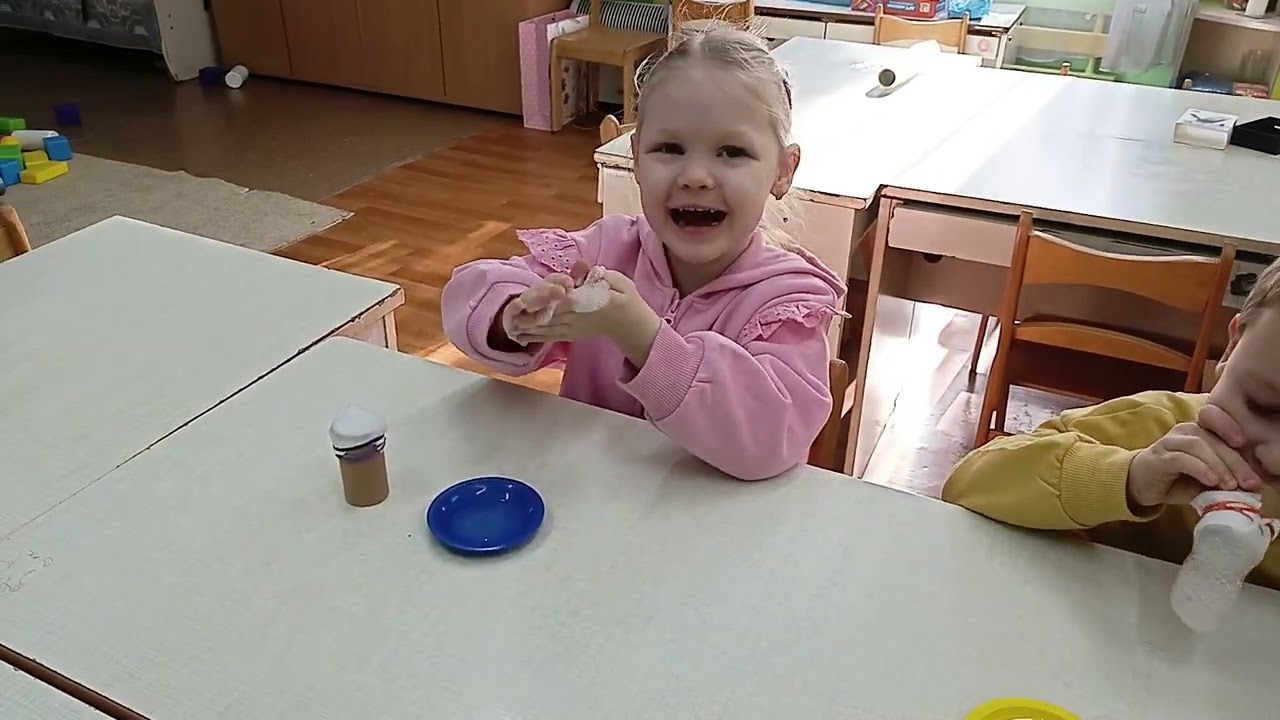 Дослідницька діяльність  з опорою на Розвиток мовленнєвого дихання.  