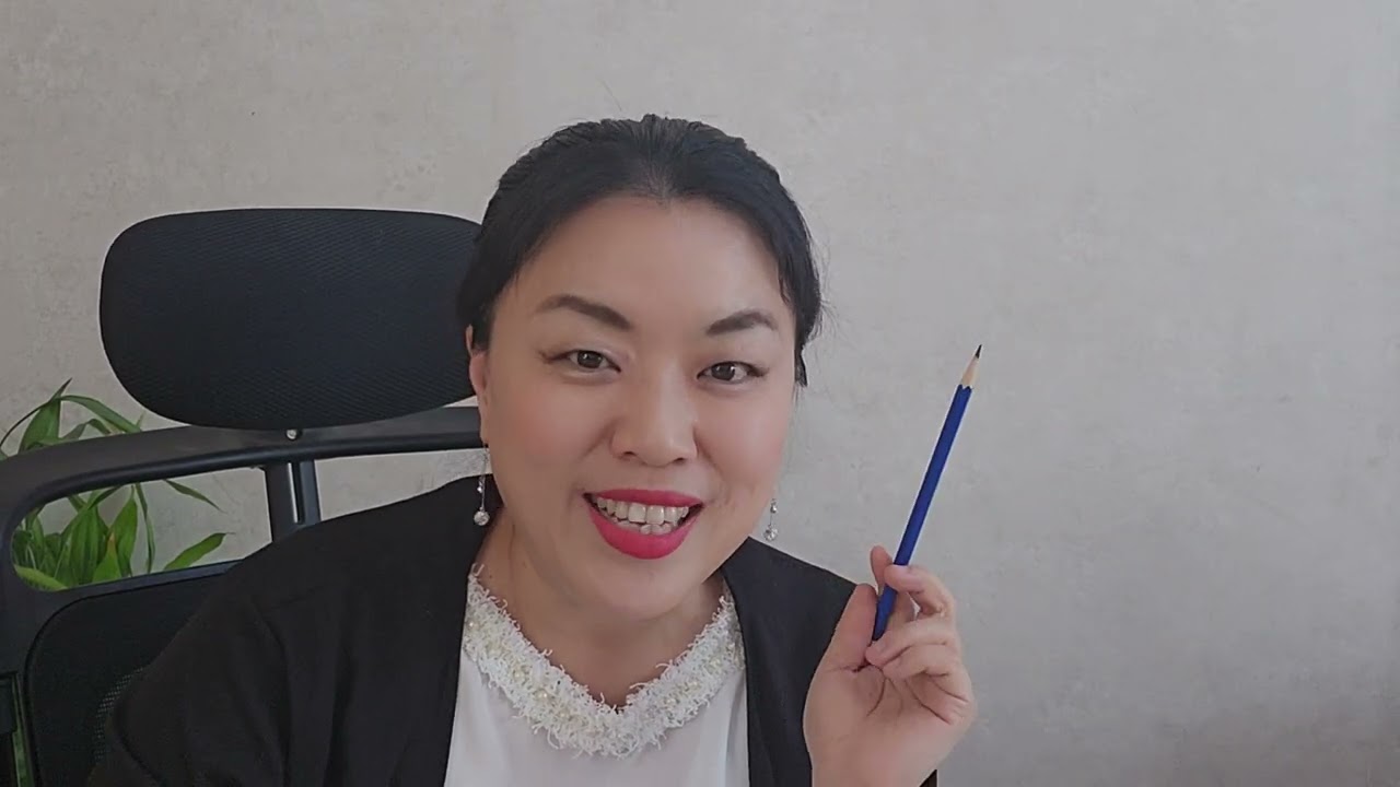 2027 수특영어 6강 4번 문학의 상상력