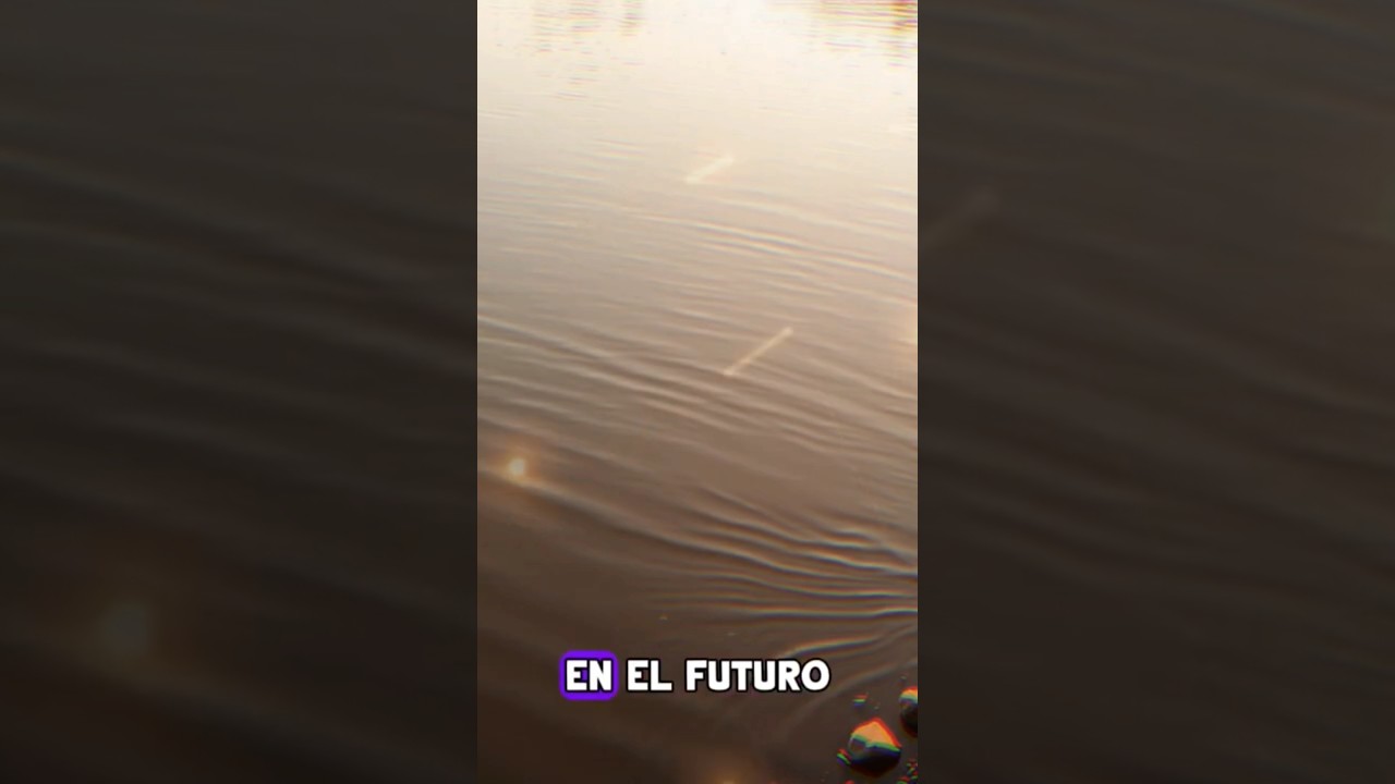 El Reino de Dios #espiritualidad #reinodedios  #shorts
