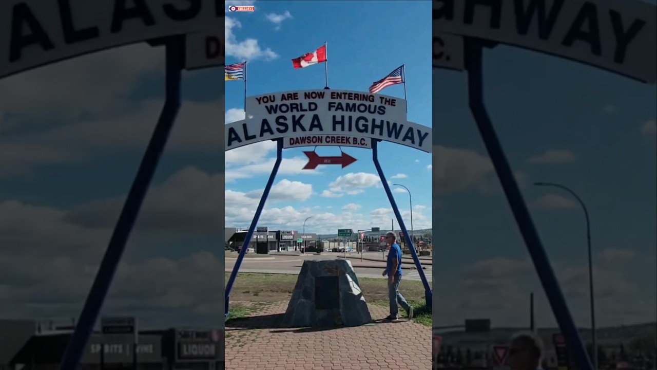 6,000 Miles of 2025: The Ultimate Ride! 🏔️🏍️