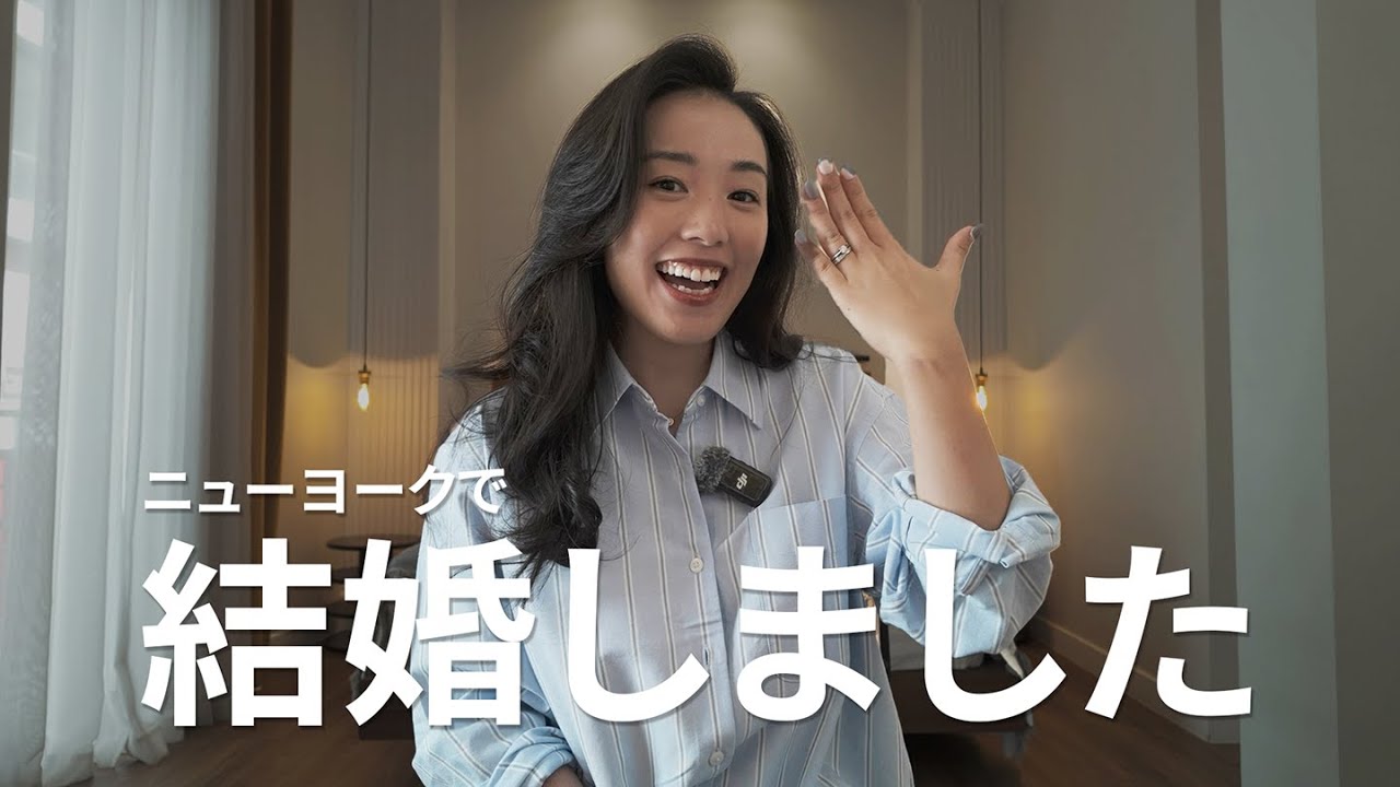 いつも見てくださっている皆様へ