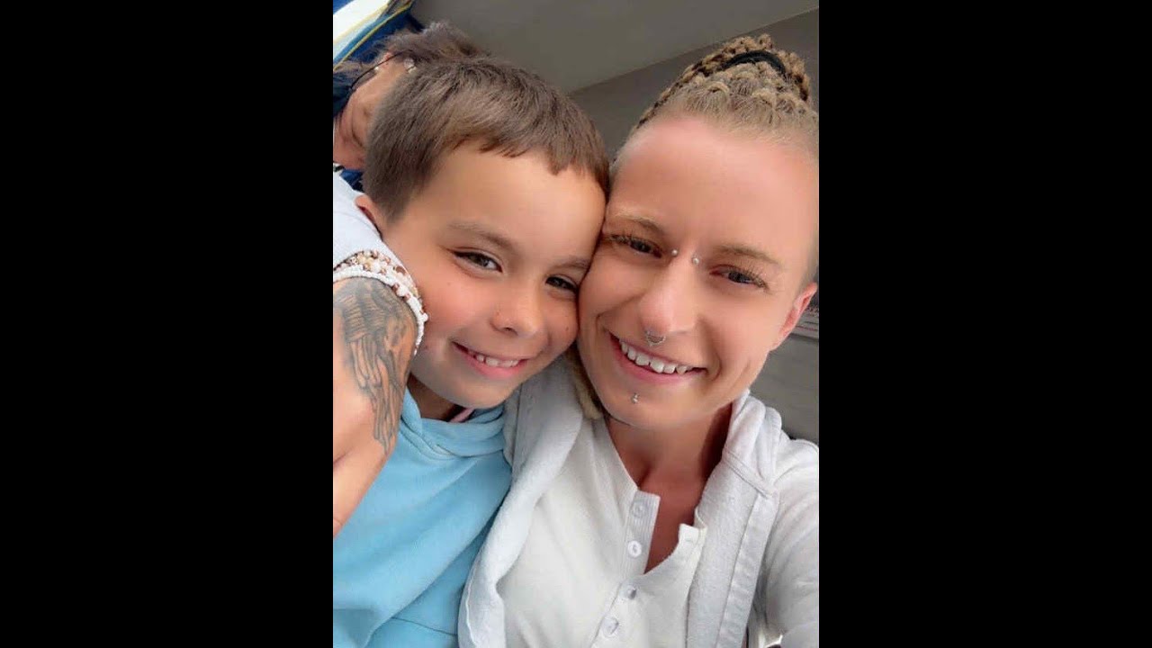 Episode 3 : Alison et Luka, 5 ans d'attente pour comprendre