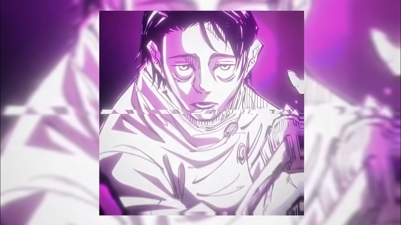 lirvie - MONTAGEM FEARLESS (ultra slowed + reverb)