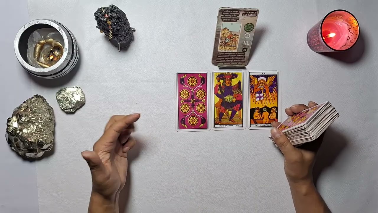 ESCORPIO ♏️  ALGO IMPACTANTE  SUCEDERÁ  EN ESTOS DIAS.