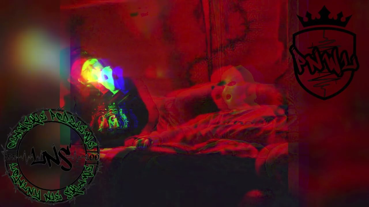 LNS - KMWTW