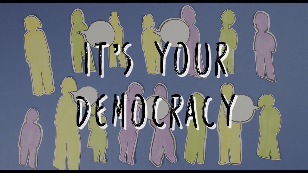 Understanding what local councils do
