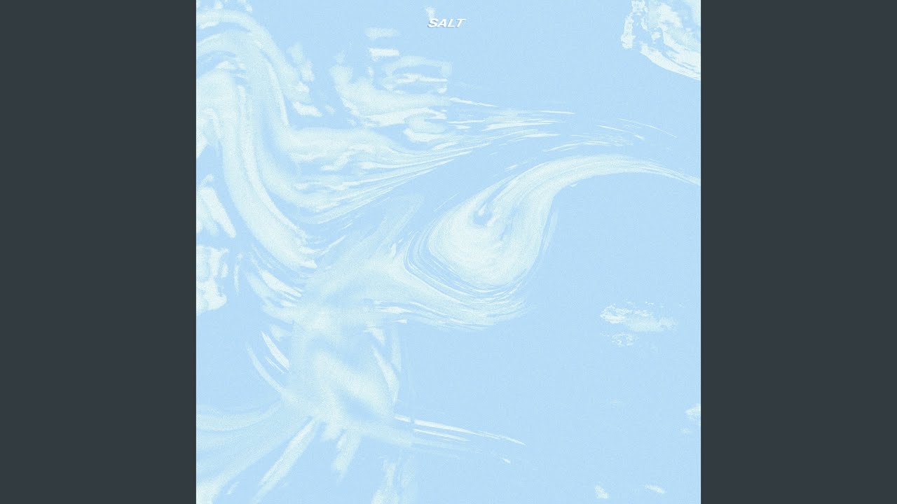 Salt