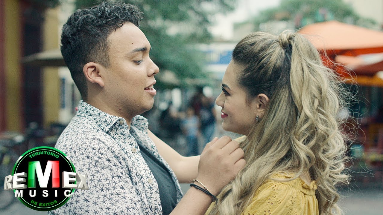 Arturo Jaimes y Los Cantantes - Culpable o no ft. Edwin Luna y La Trakalosa de Mty  (Video Oficial)