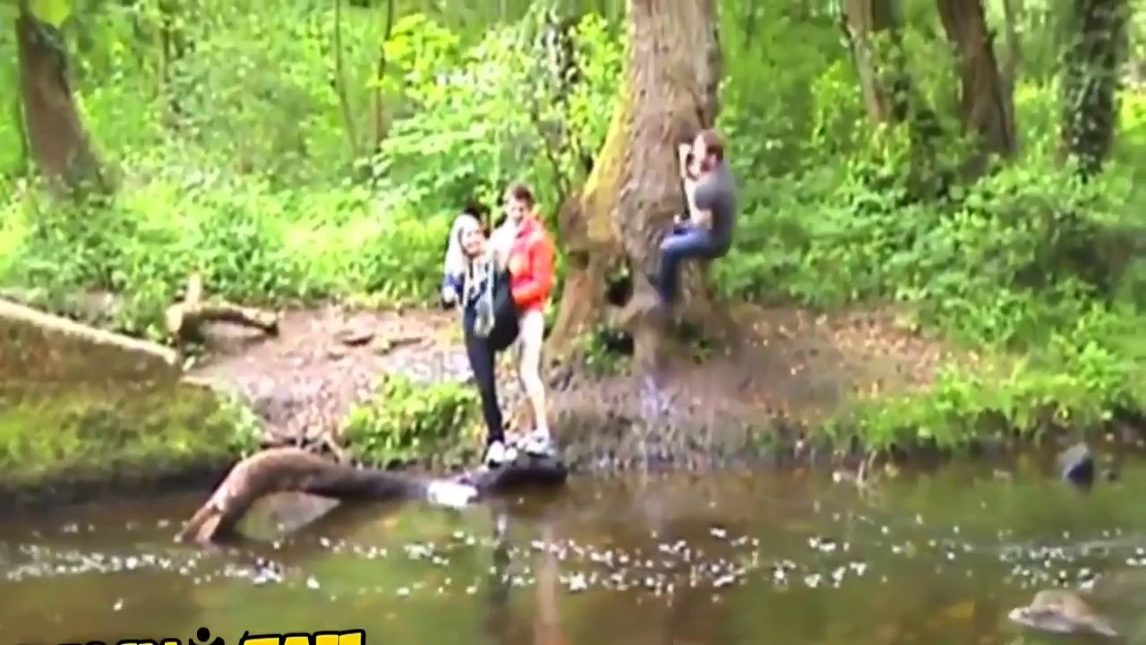 Best Fails of The Month - JULY 2017 , Funny Fail Compilation , Try Not To Laugh , BestViral