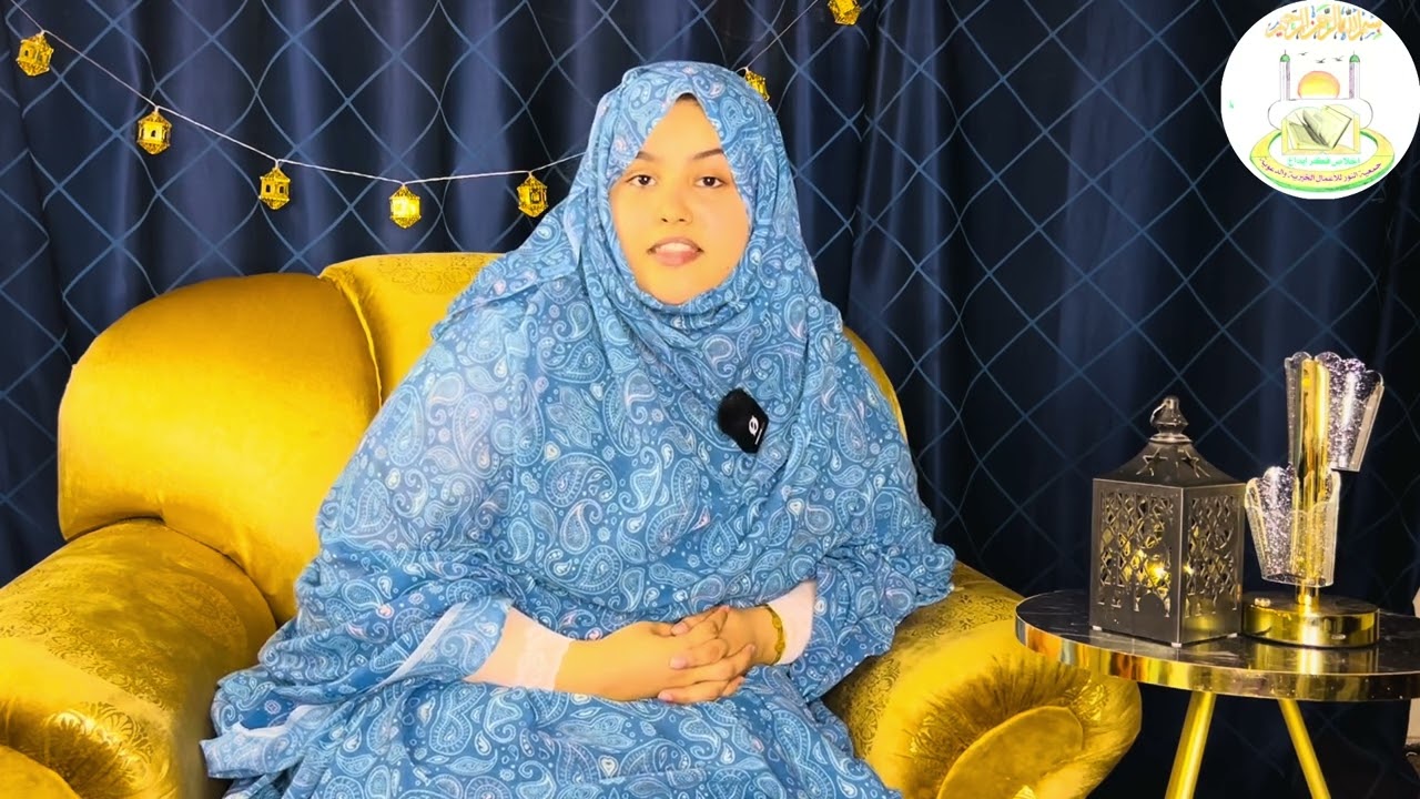 ٢٨ فبراير، ٢٠٢٦
